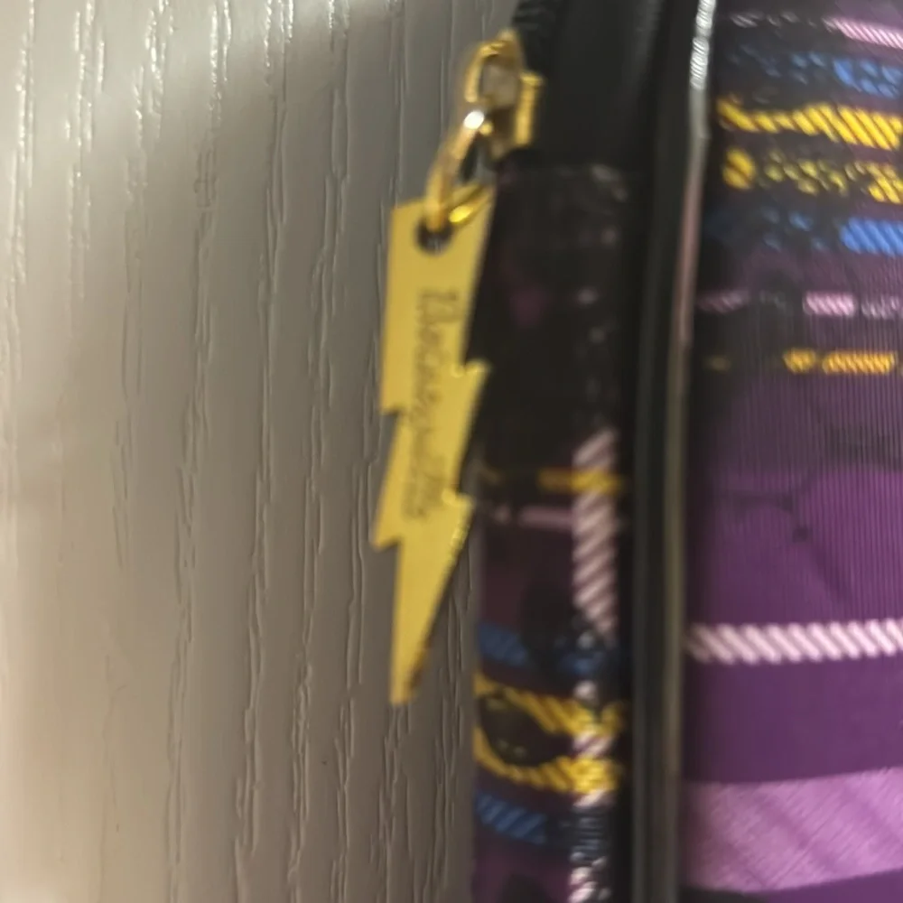 Betsey Johnson Laptop or Tablet Case